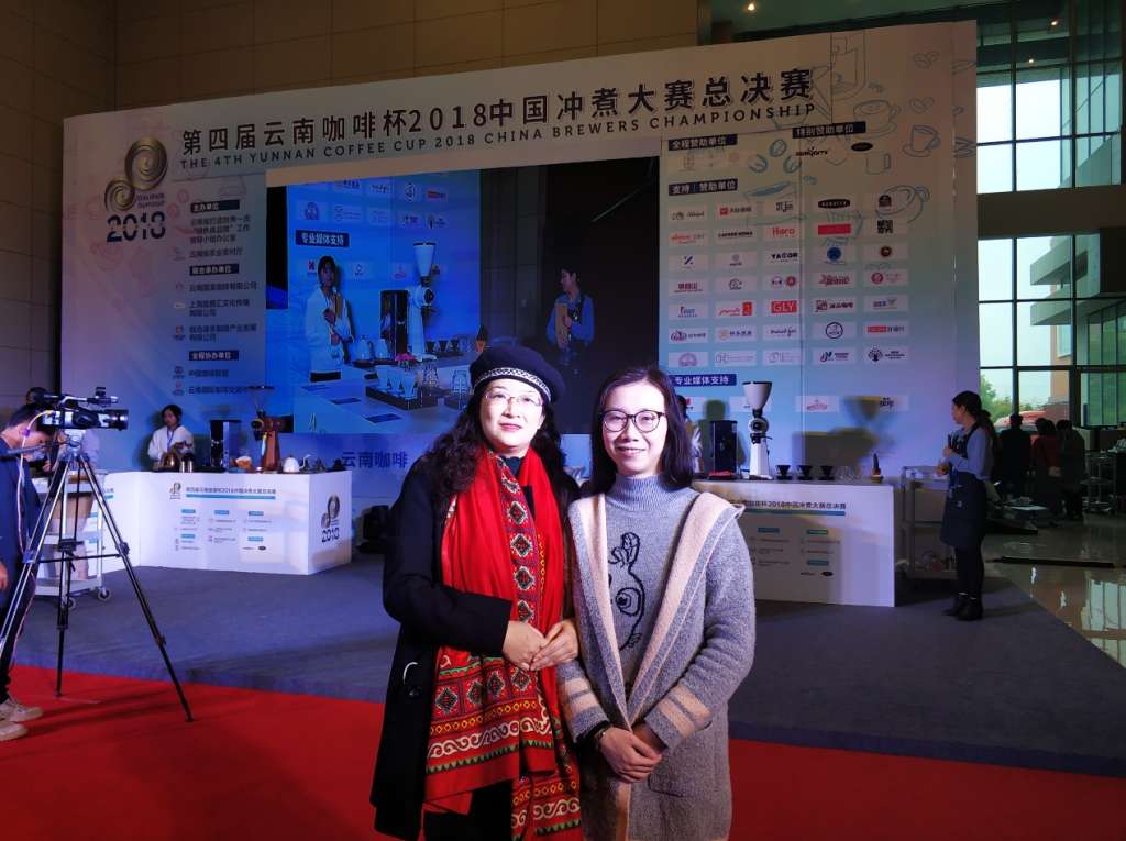 C:\Users\Piggy\AppData\Local\Temp\WeChat Files\387160349406966514.jpg